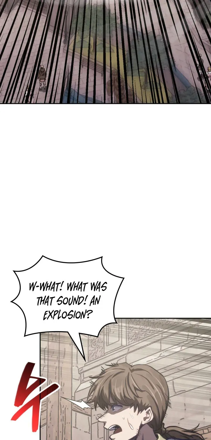 Chapter 336 — page 49