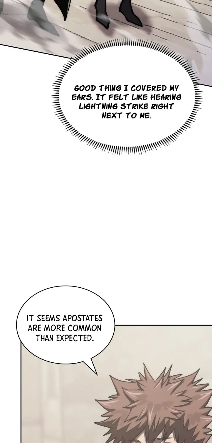 Chapter 336 — page 53