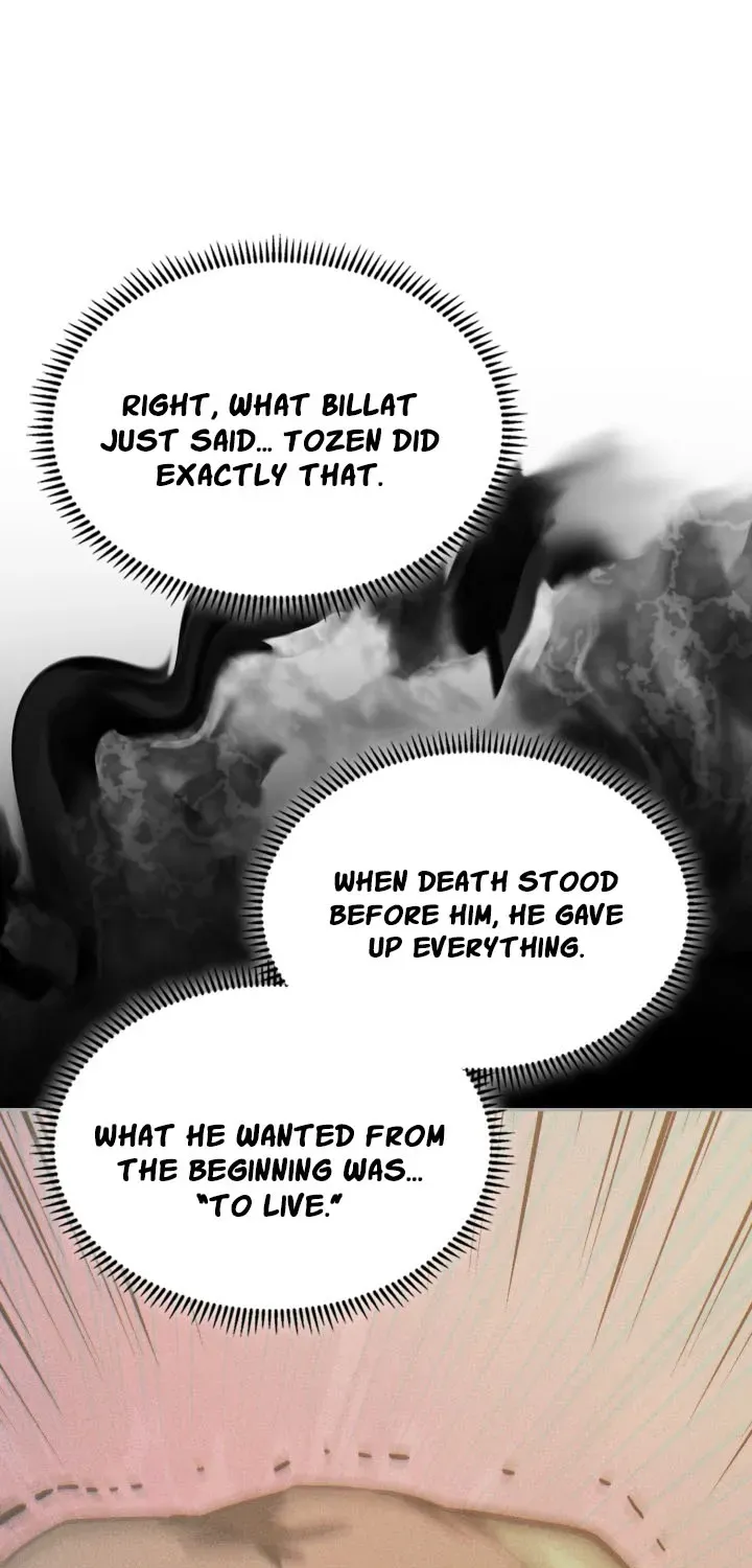 Chapter 336 — page 56