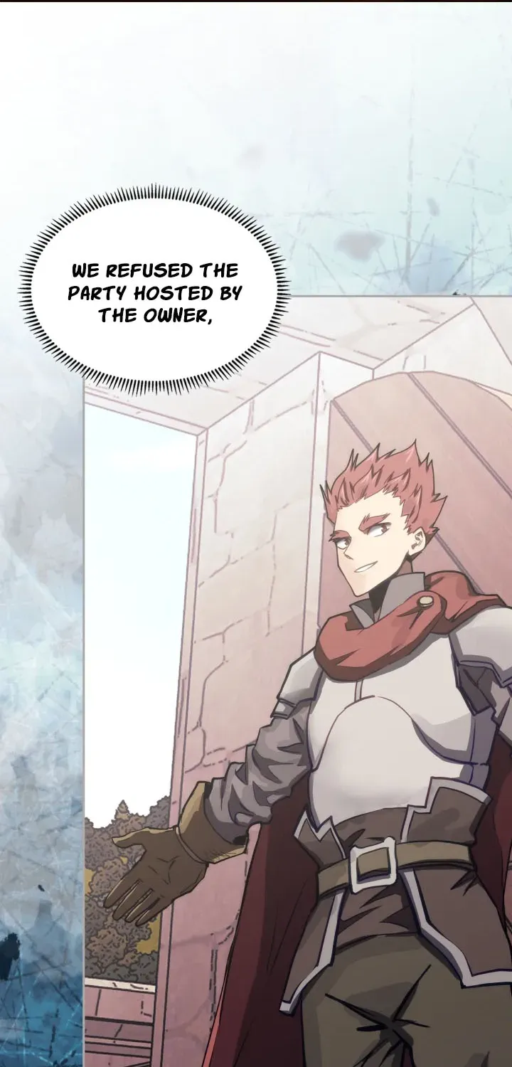 Chapter 336 — page 6