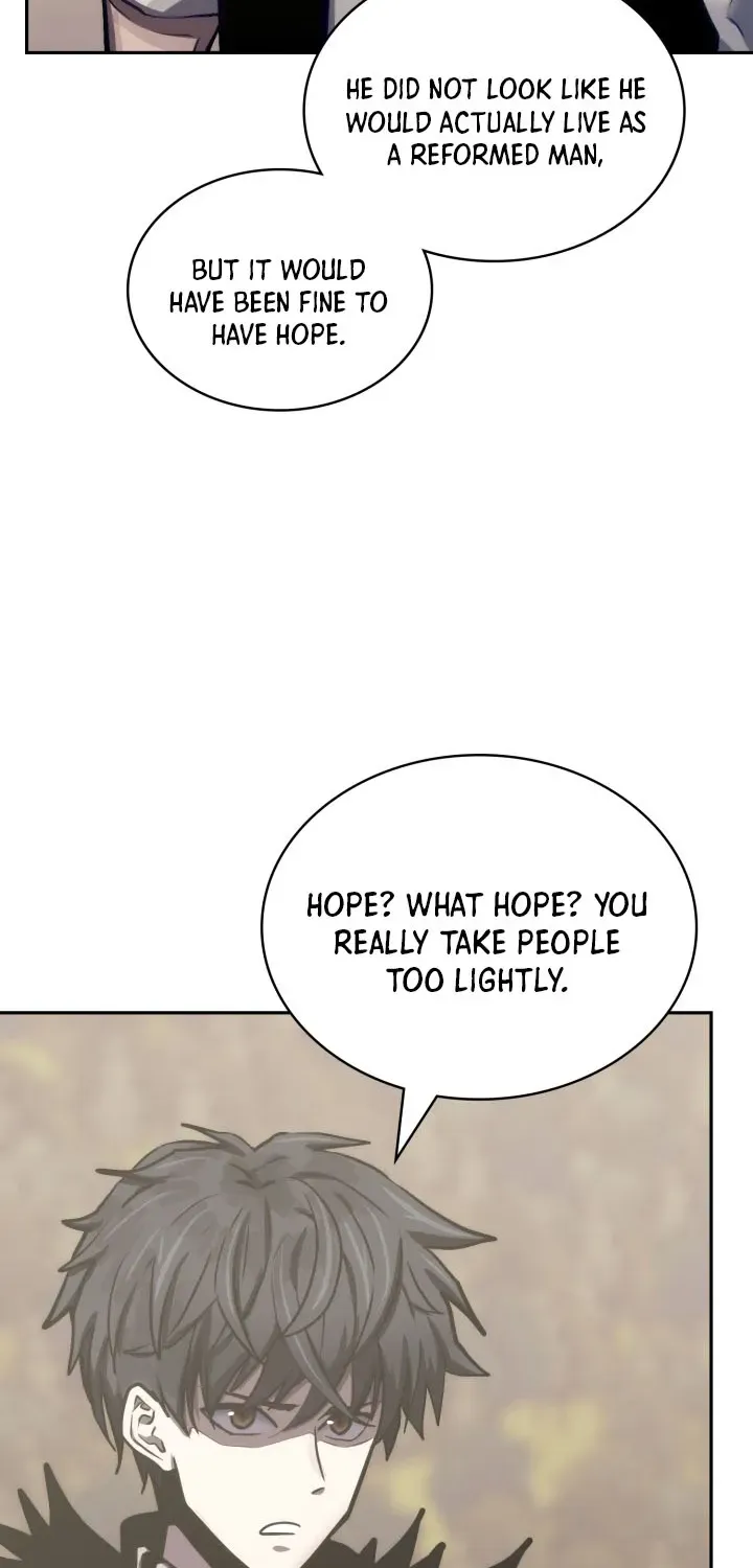Chapter 336 — page 60
