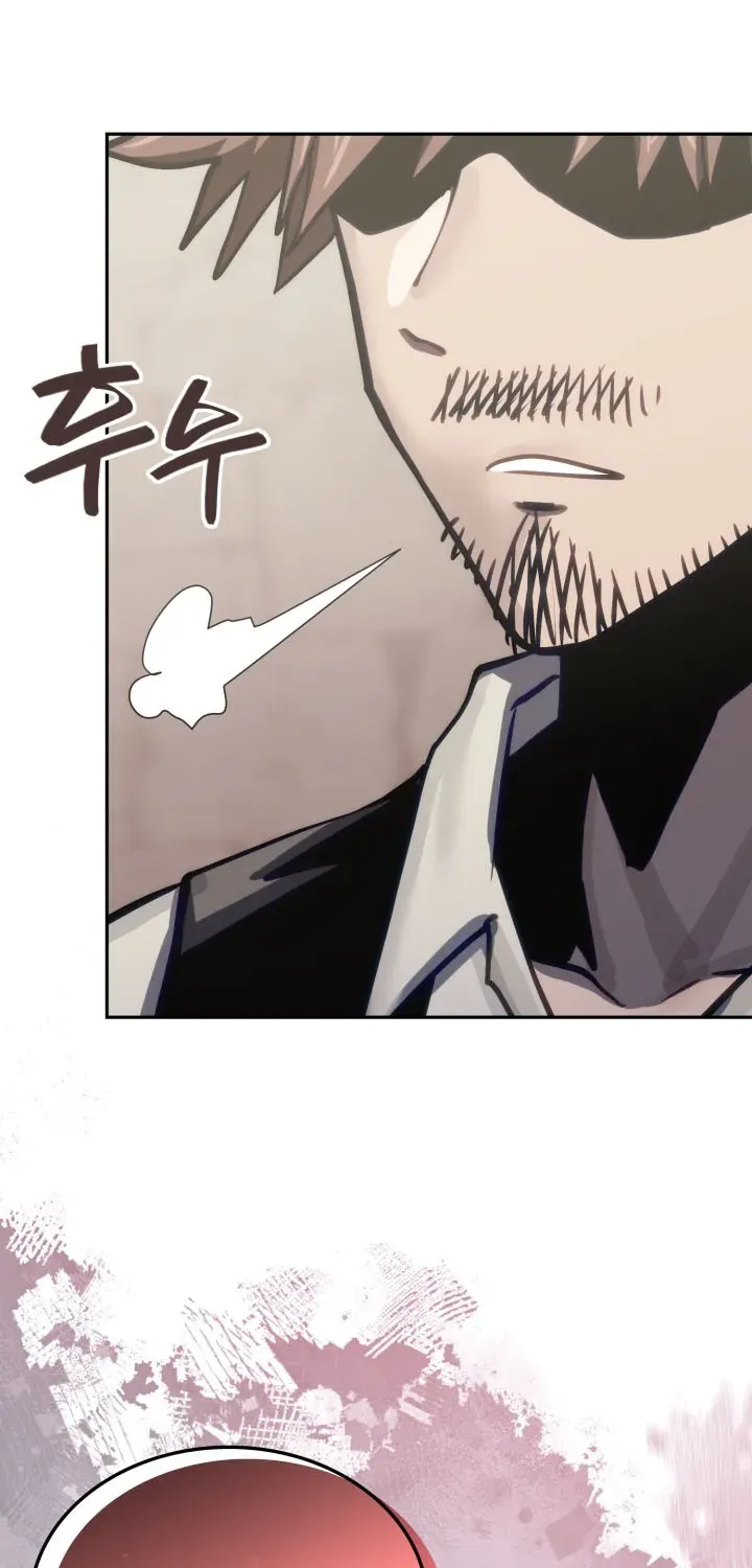 Chapter 336 — page 62