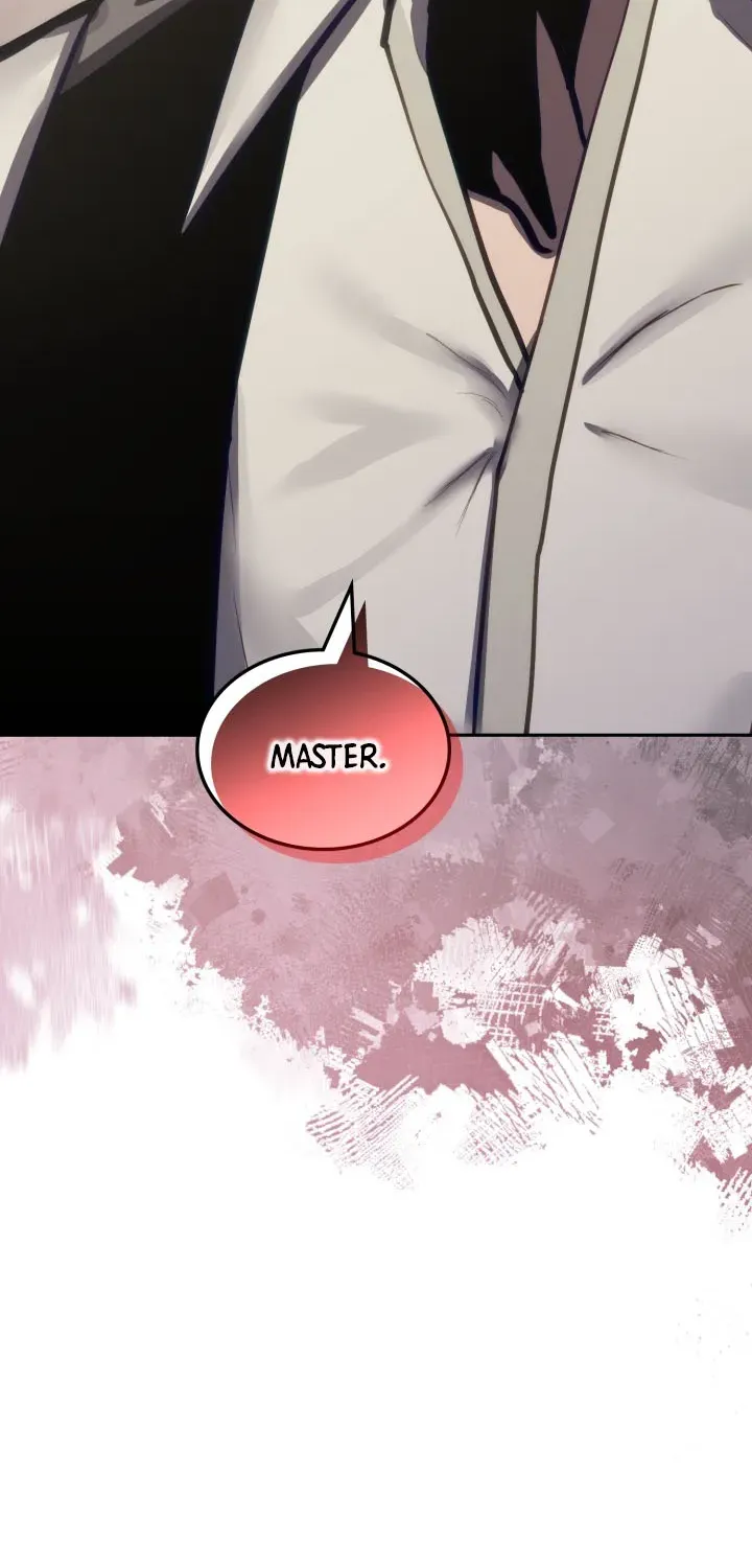 Chapter 336 — page 64
