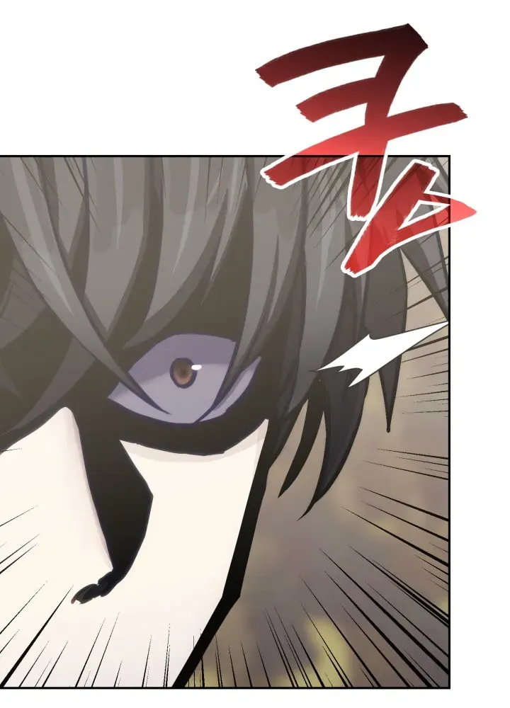 Chapter 336 — page 65
