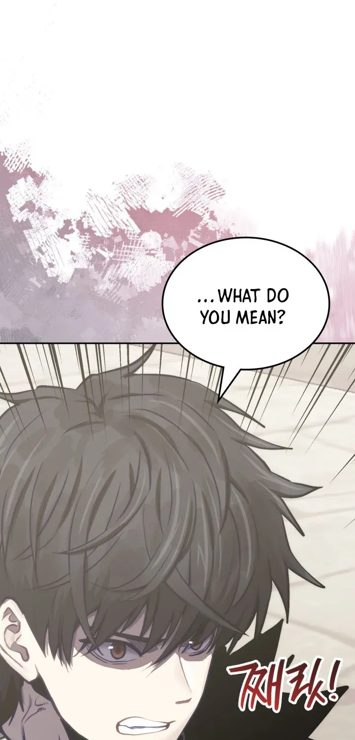 Chapter 336 — page 66