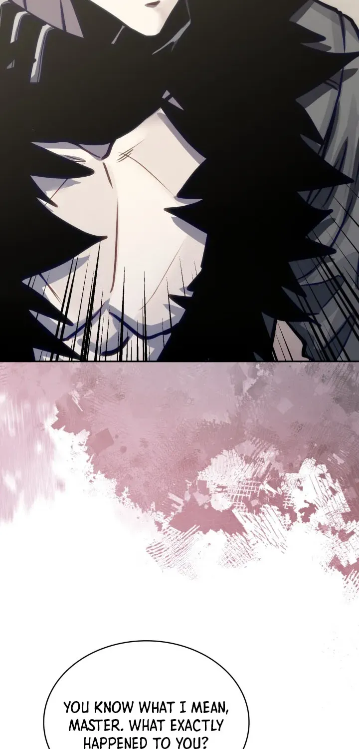 Chapter 336 — page 67
