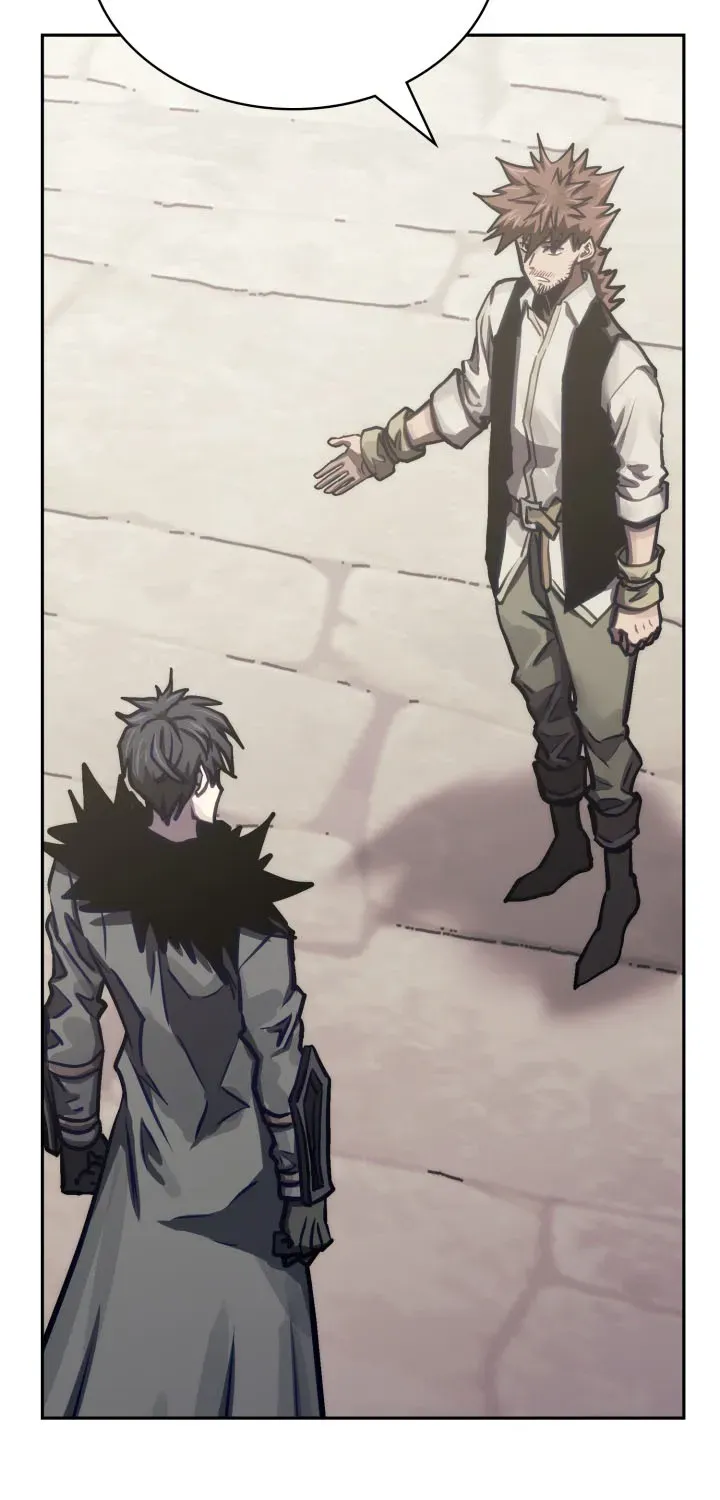 Chapter 336 — page 68