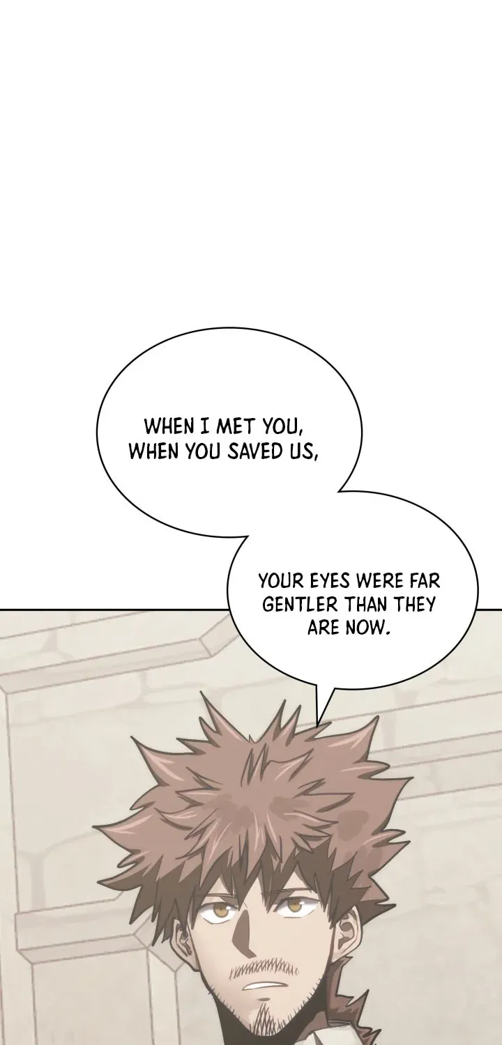 Chapter 336 — page 69