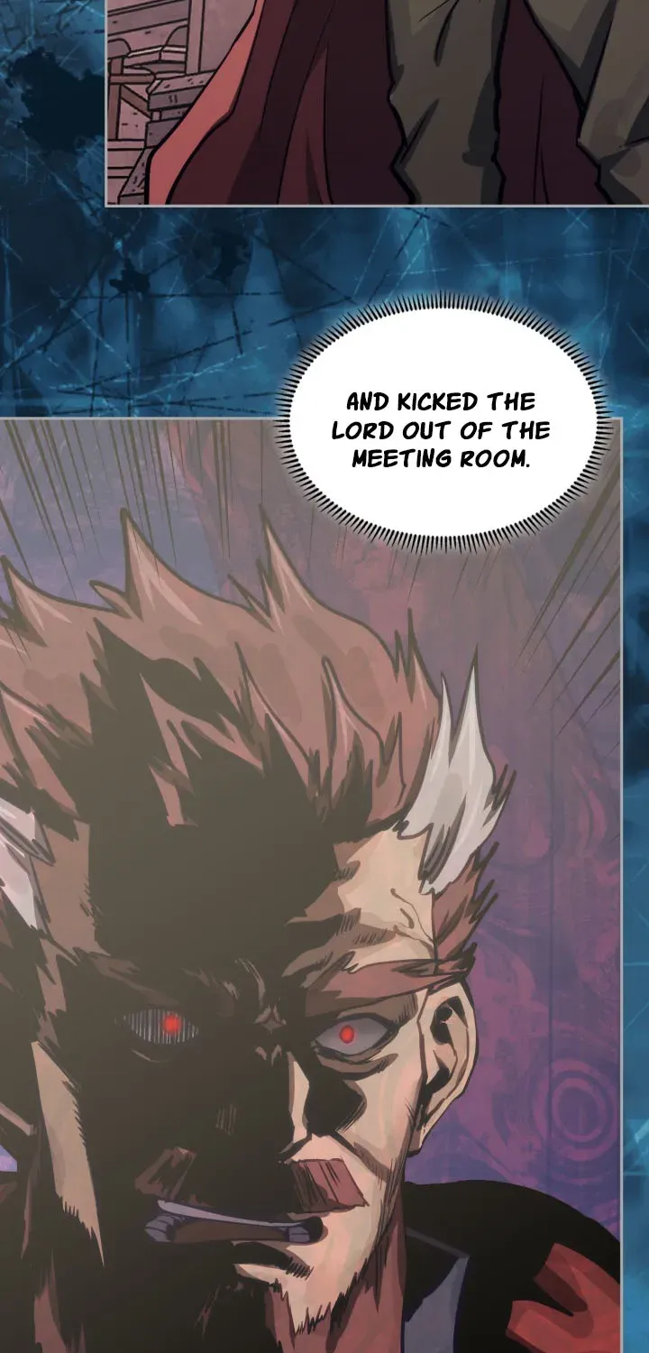 Chapter 336 — page 7