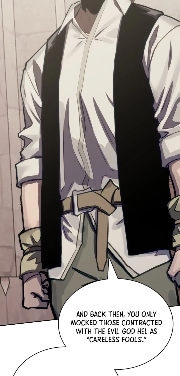 Chapter 336 — page 70