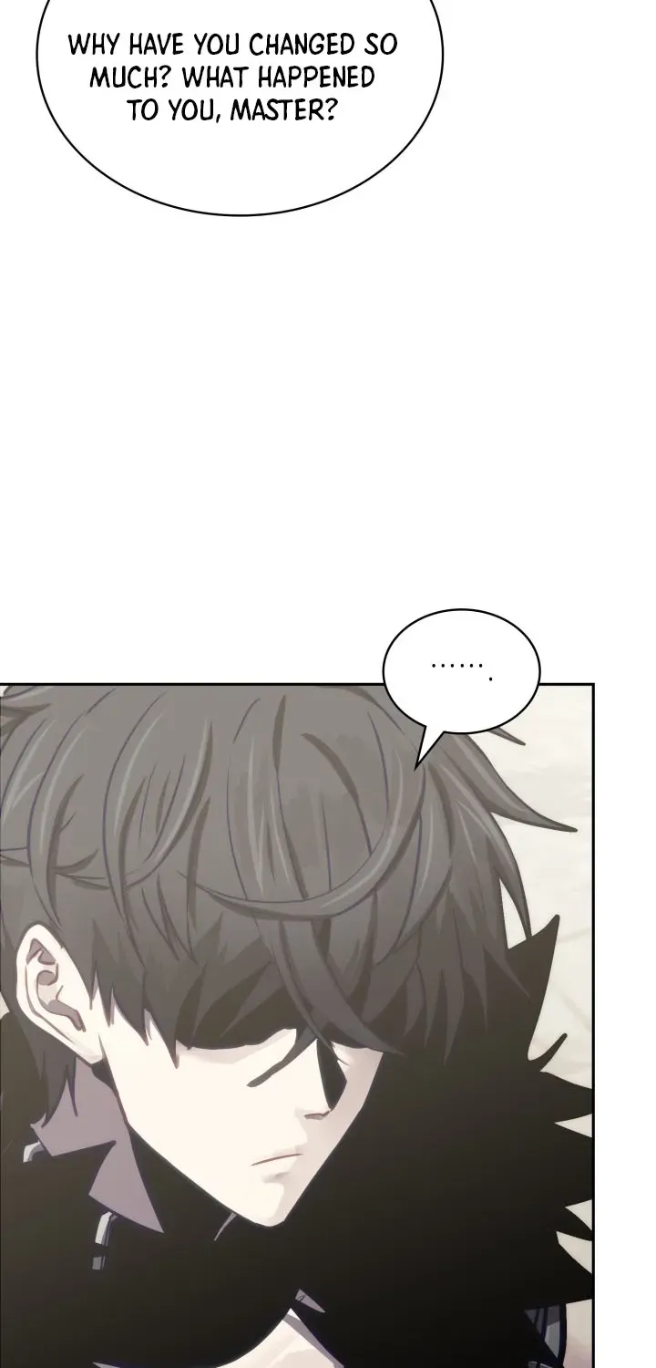 Chapter 336 — page 71