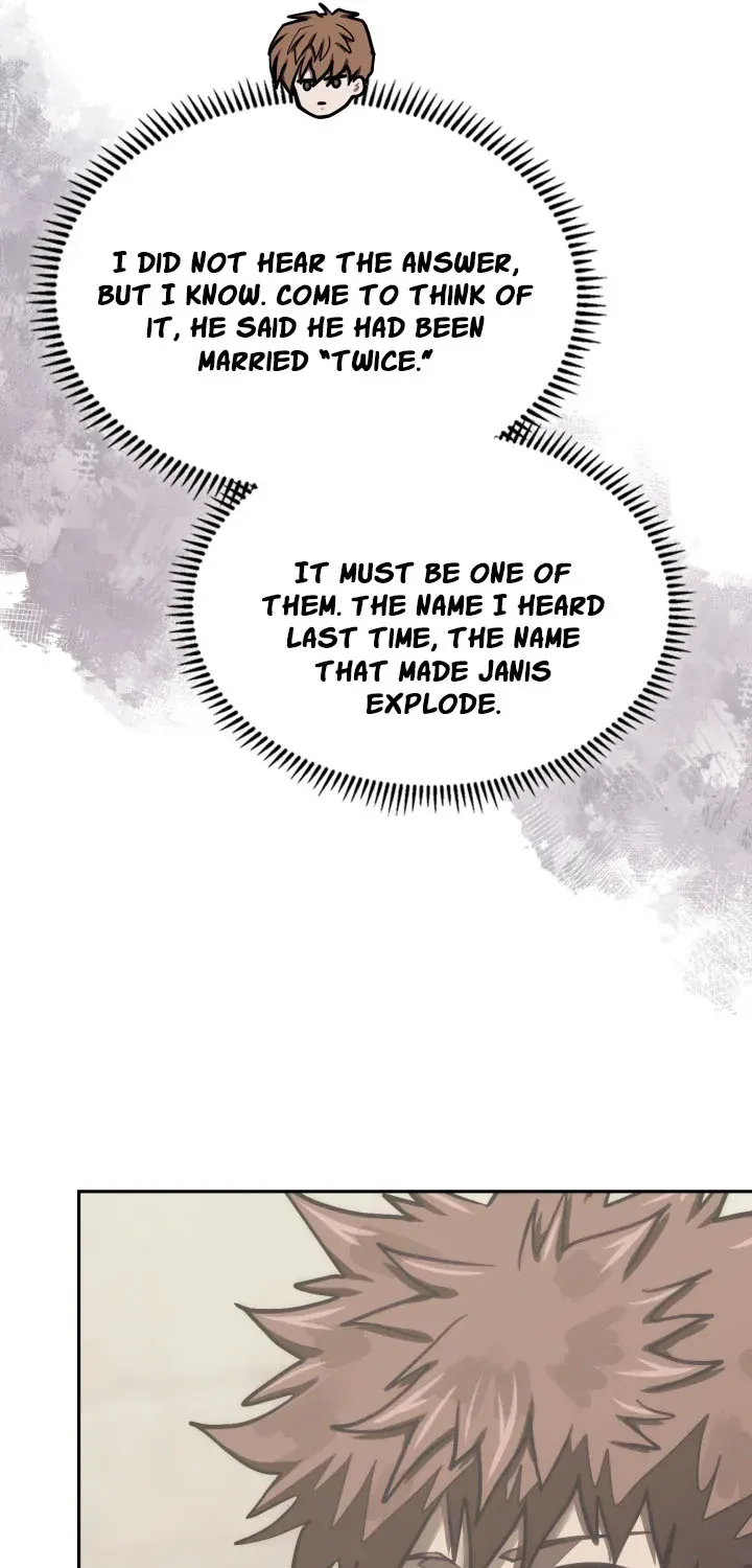 Chapter 336 — page 73
