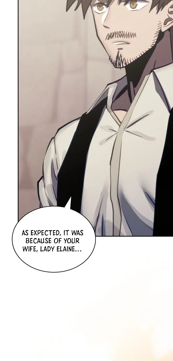 Chapter 336 — page 74