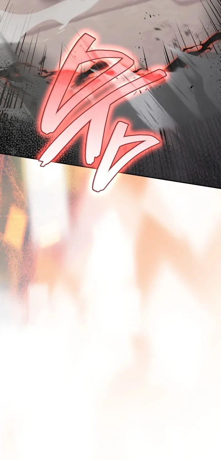 Chapter 336 — page 77