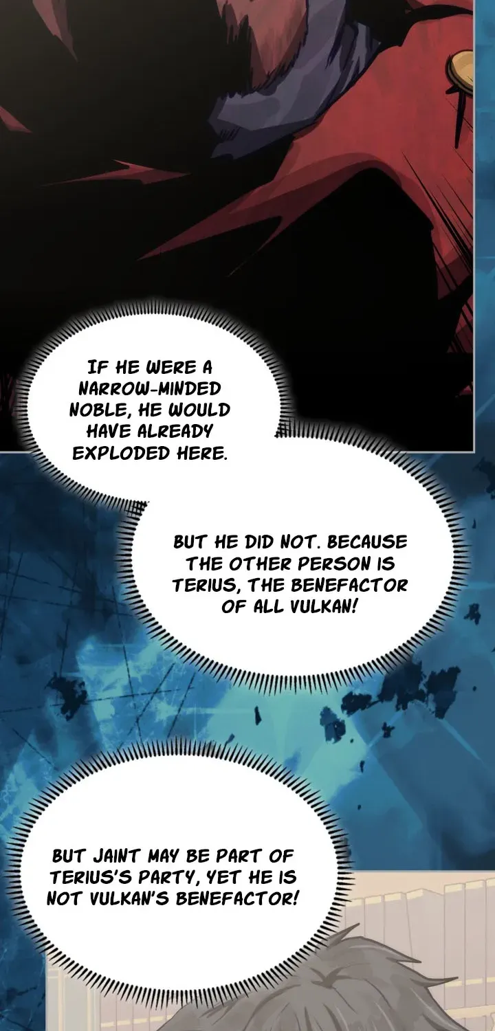 Chapter 336 — page 8