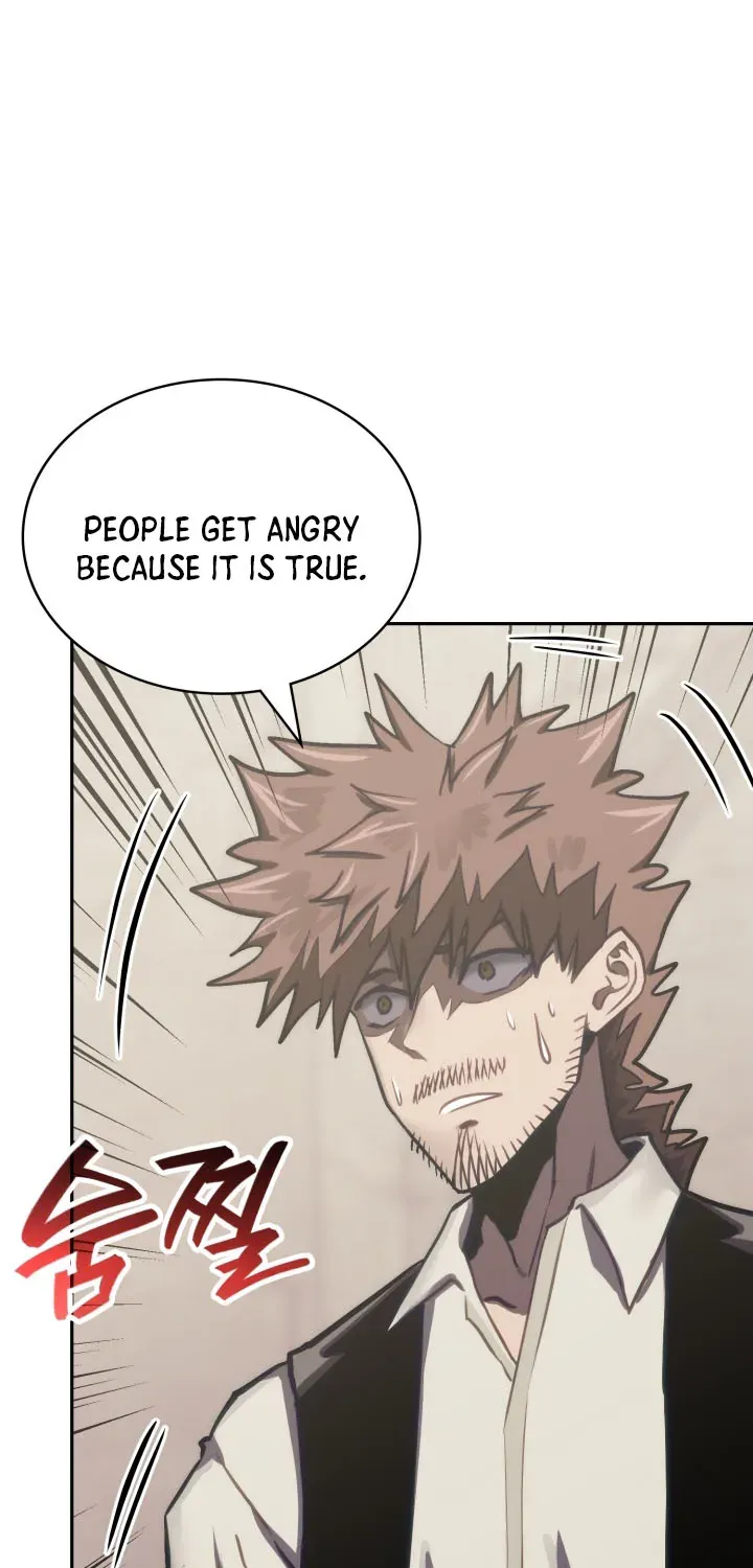 Chapter 336 — page 80