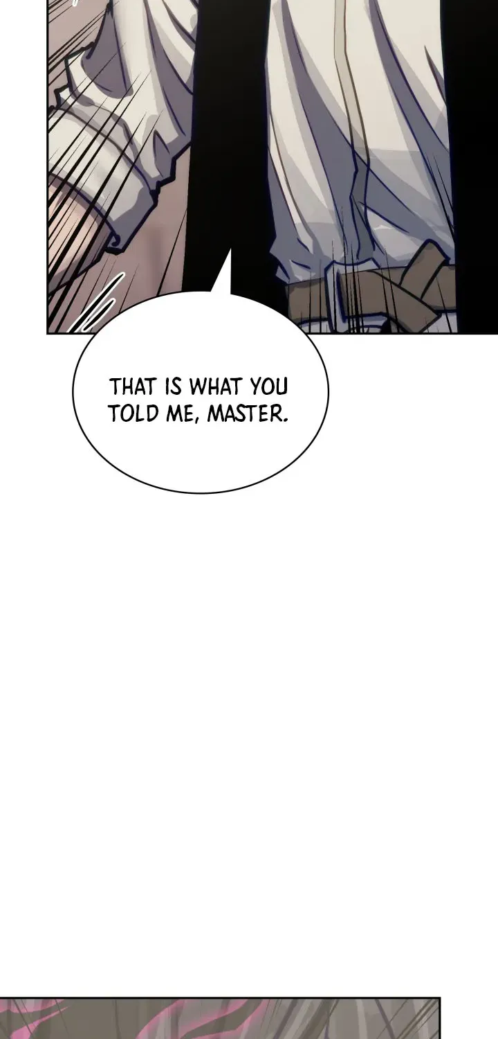 Chapter 336 — page 81