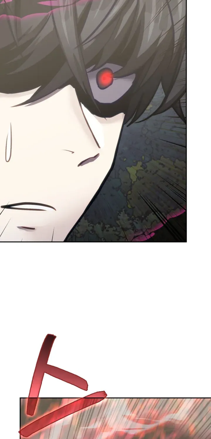 Chapter 336 — page 82