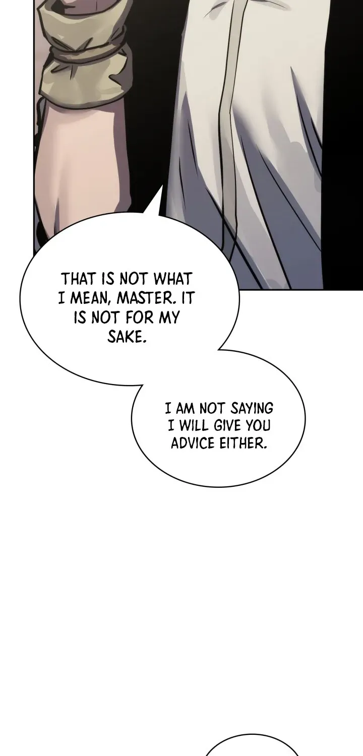 Chapter 336 — page 90