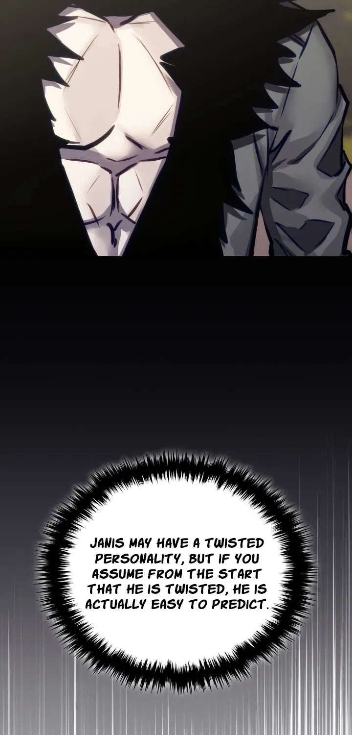 Chapter 336 — page 92