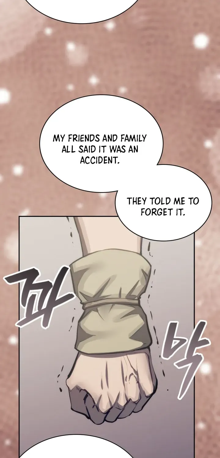 Chapter 337 — page 14