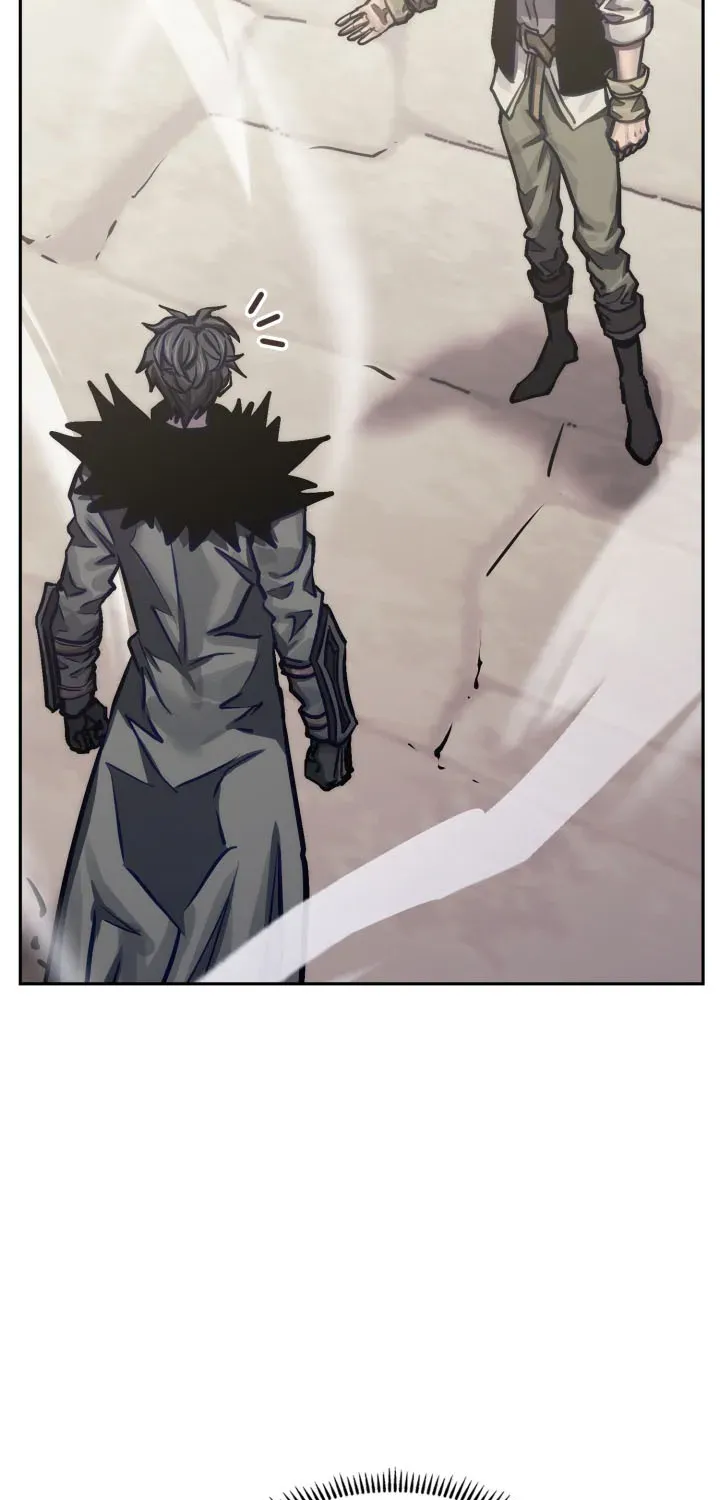 Chapter 337 — page 22
