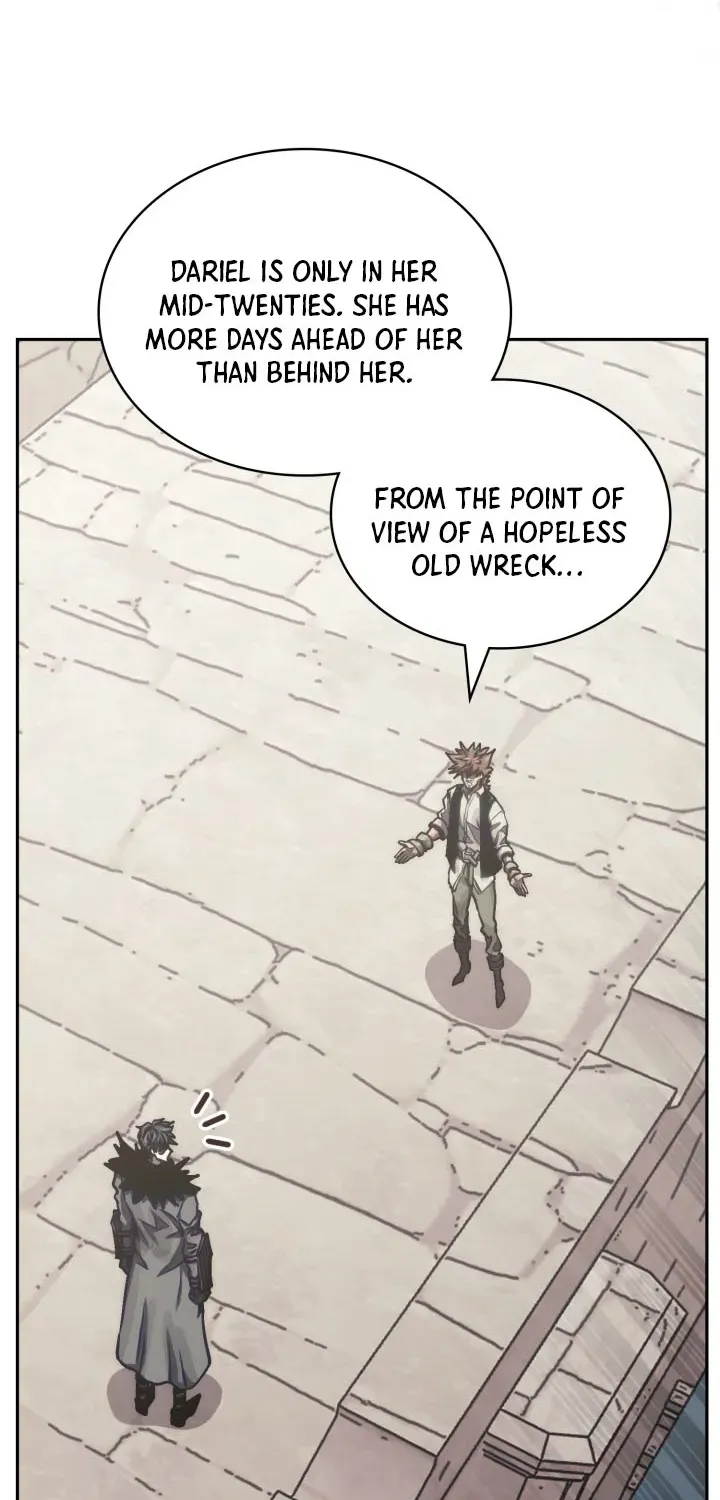 Chapter 337 — page 28