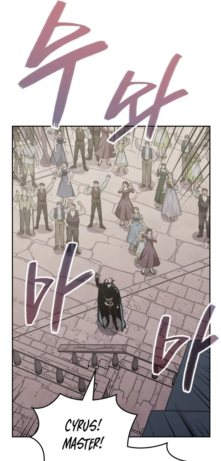 Chapter 337 — page 32
