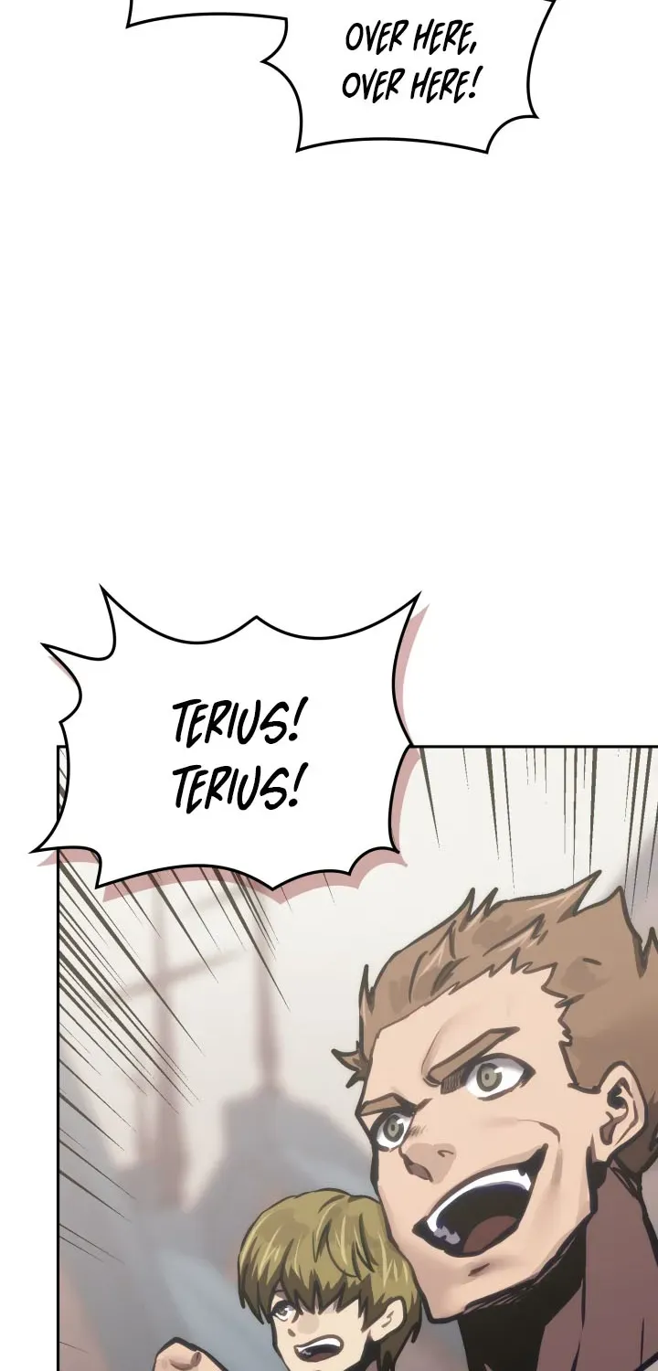Chapter 337 — page 33