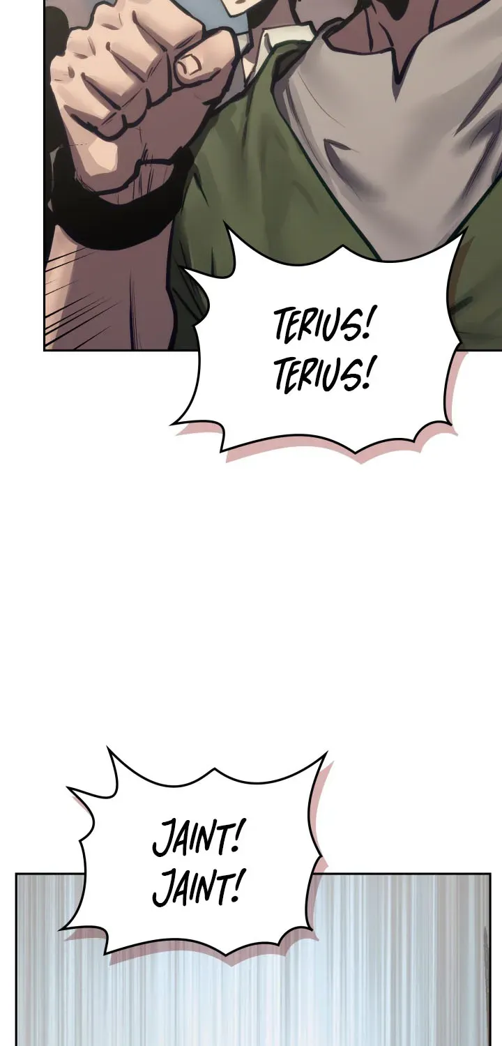 Chapter 337 — page 34