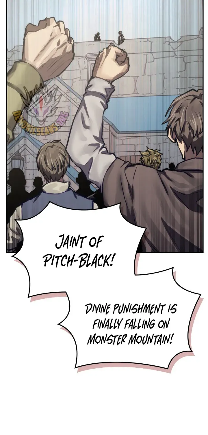 Chapter 337 — page 35
