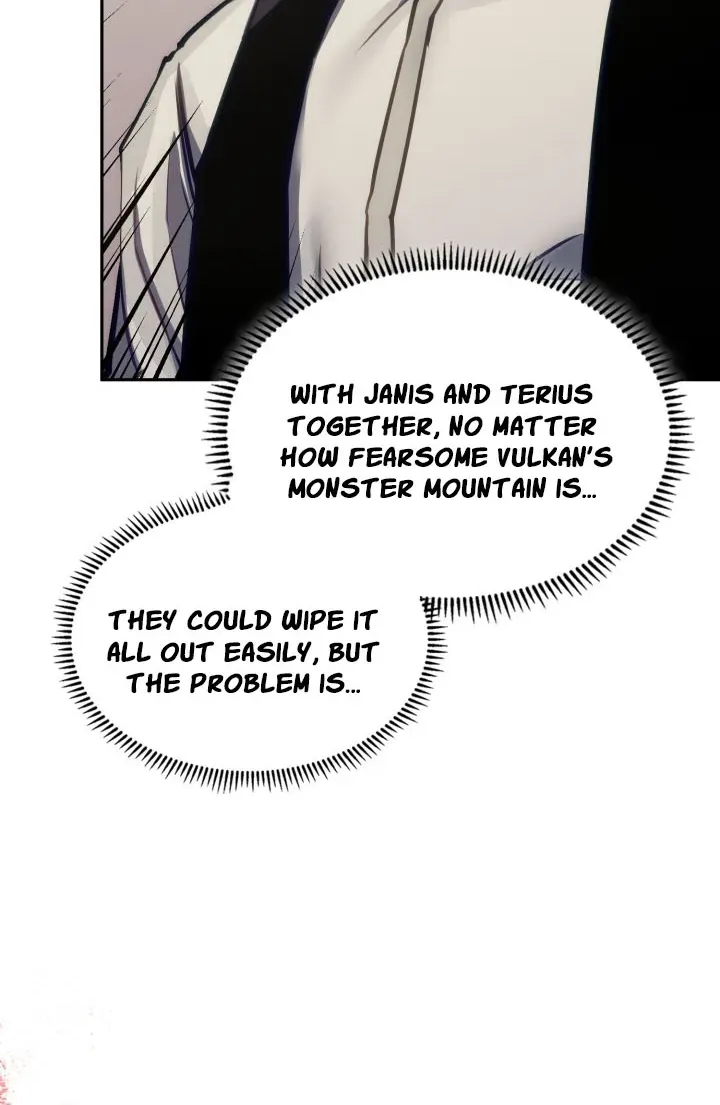 Chapter 337 — page 37