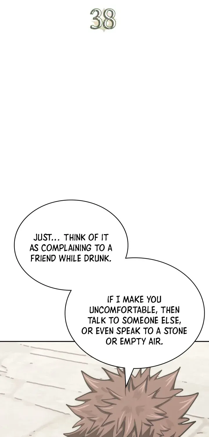 Chapter 337 — page 4
