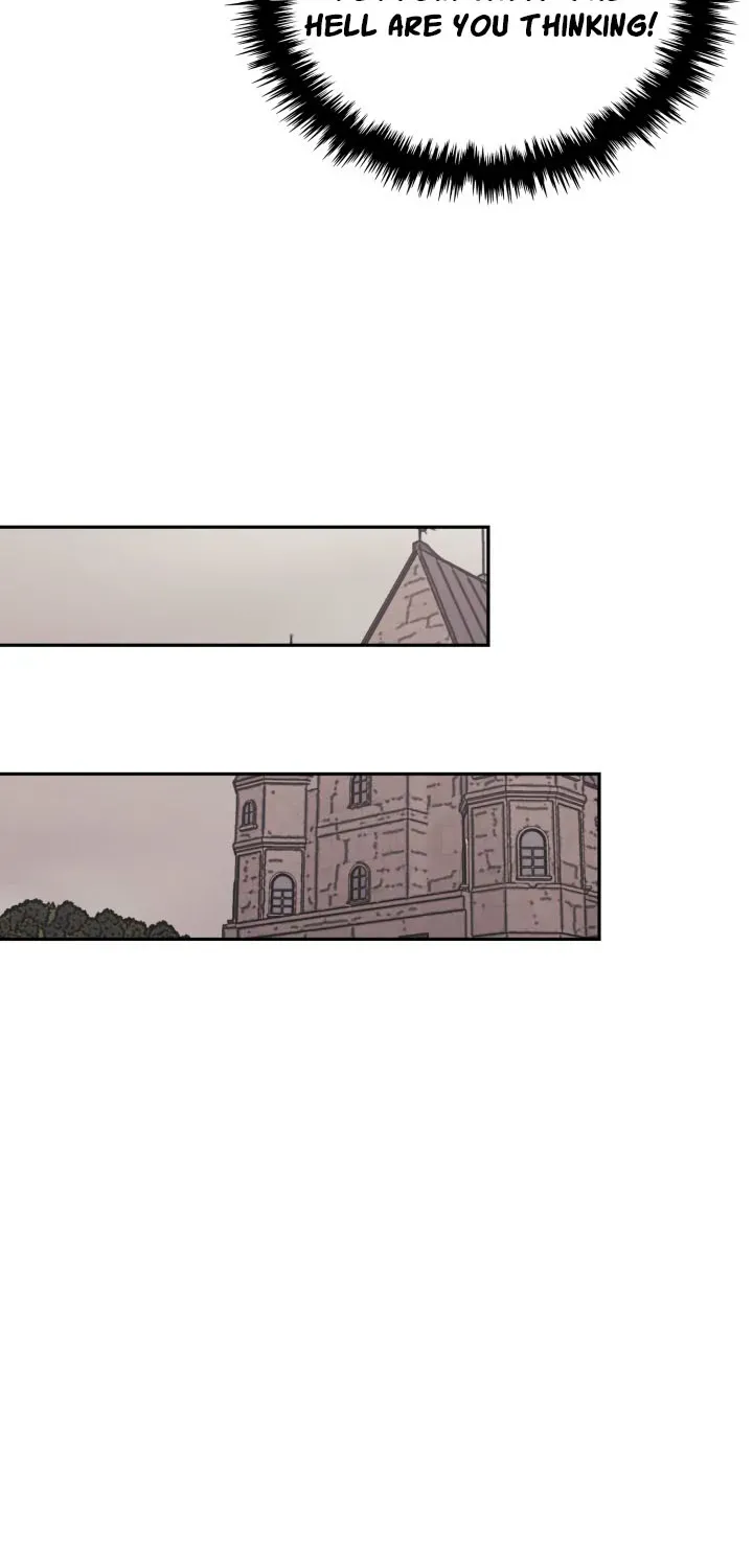 Chapter 337 — page 41