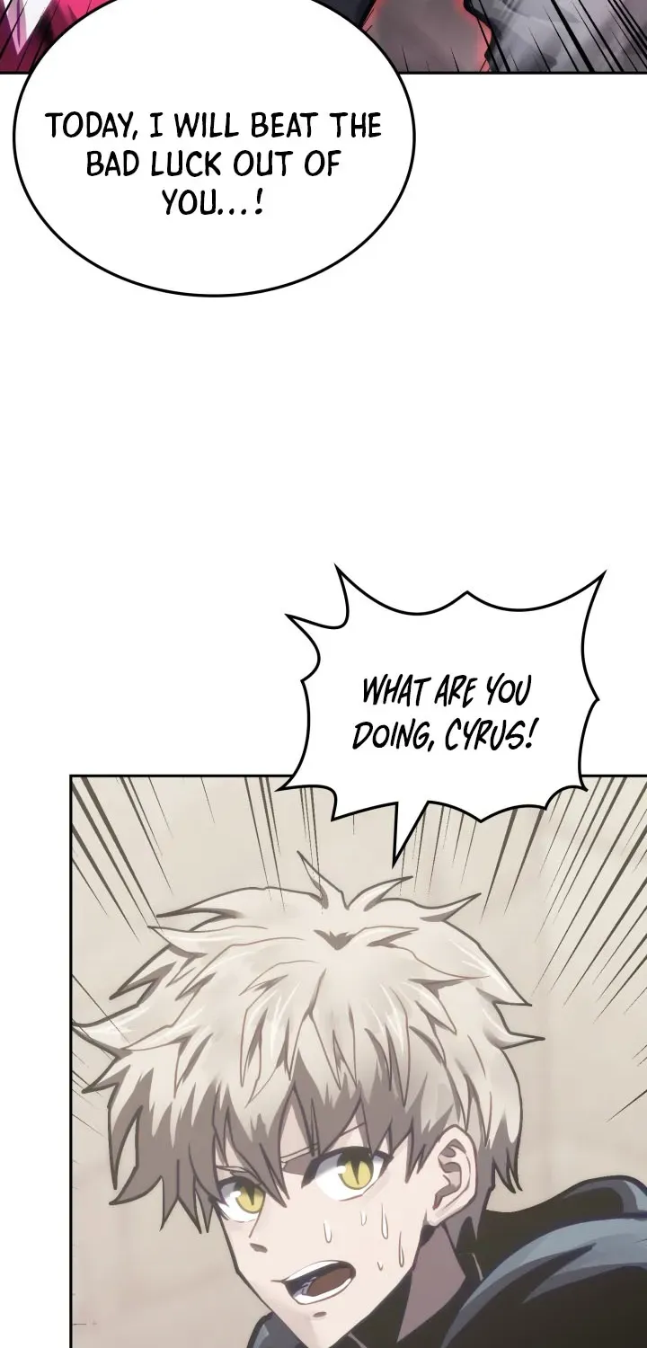 Chapter 337 — page 46