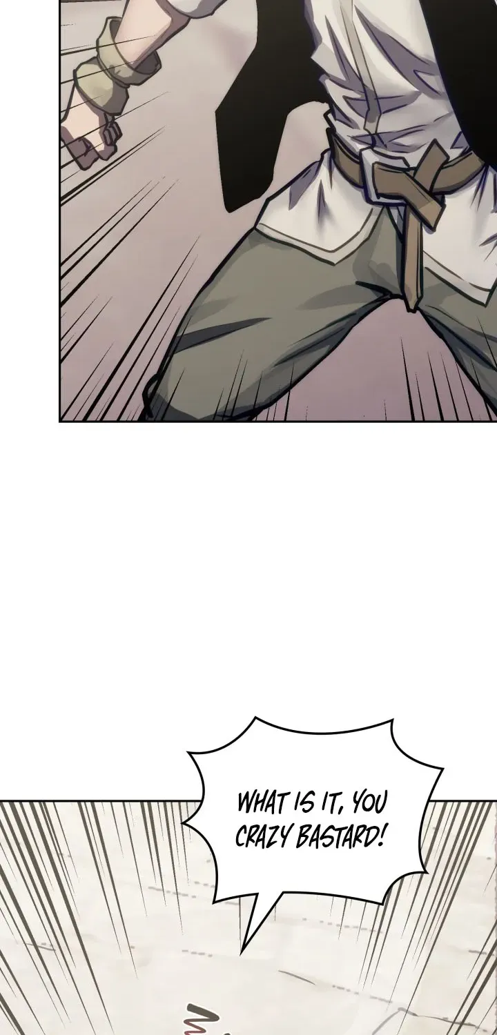 Chapter 337 — page 50