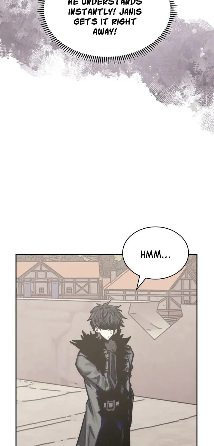 Chapter 337 — page 61