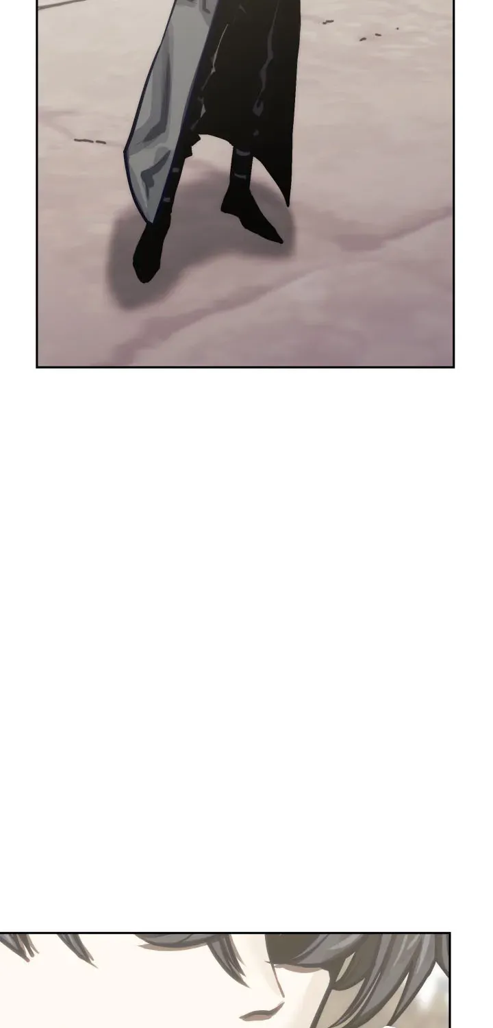 Chapter 337 — page 62