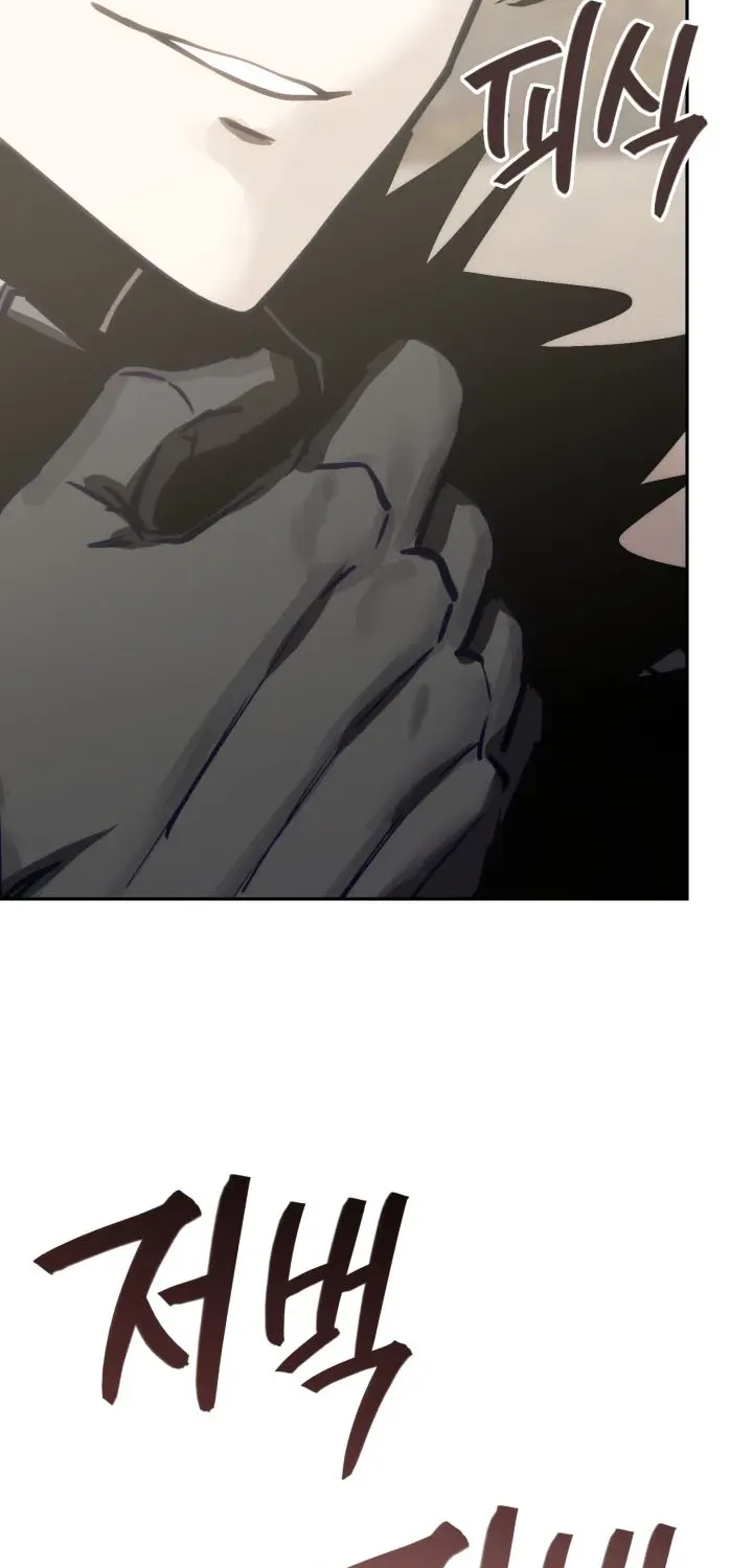 Chapter 337 — page 63