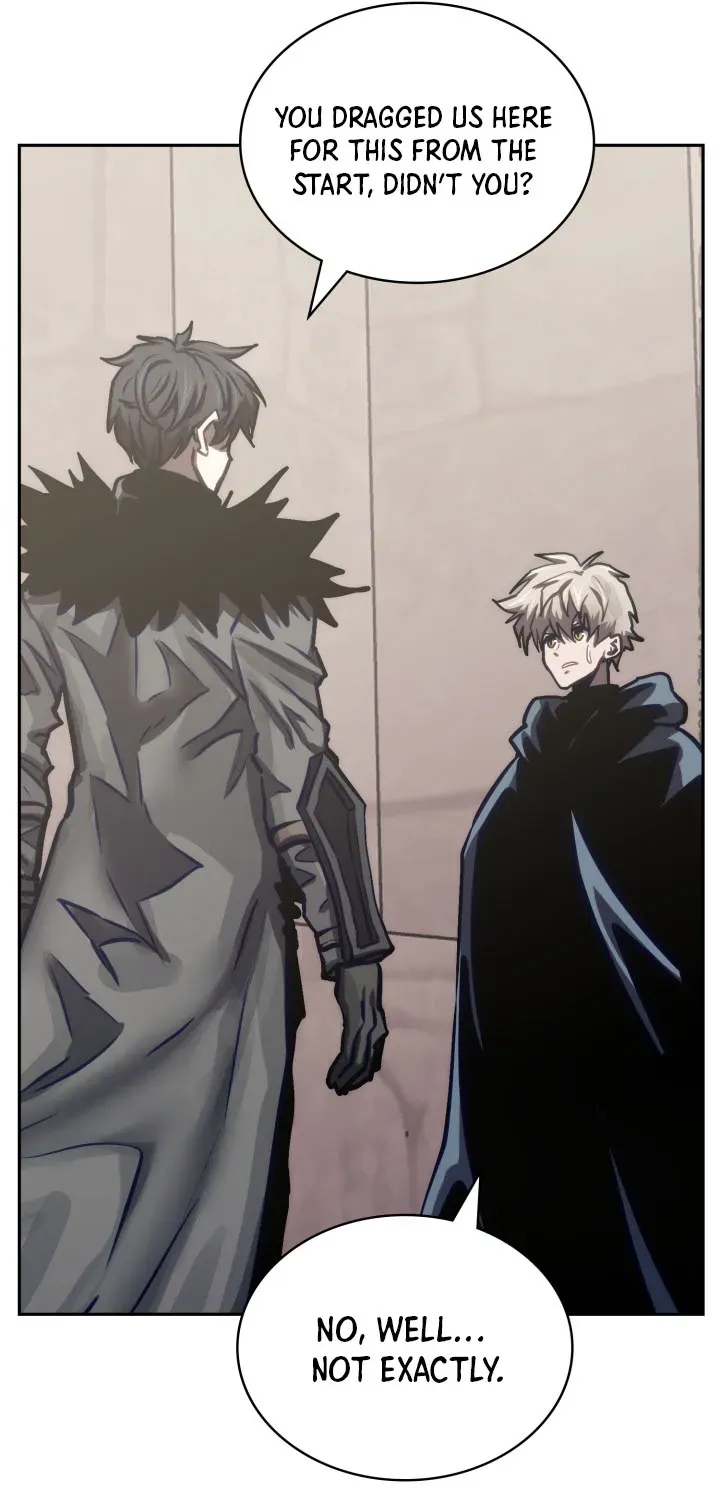 Chapter 337 — page 65