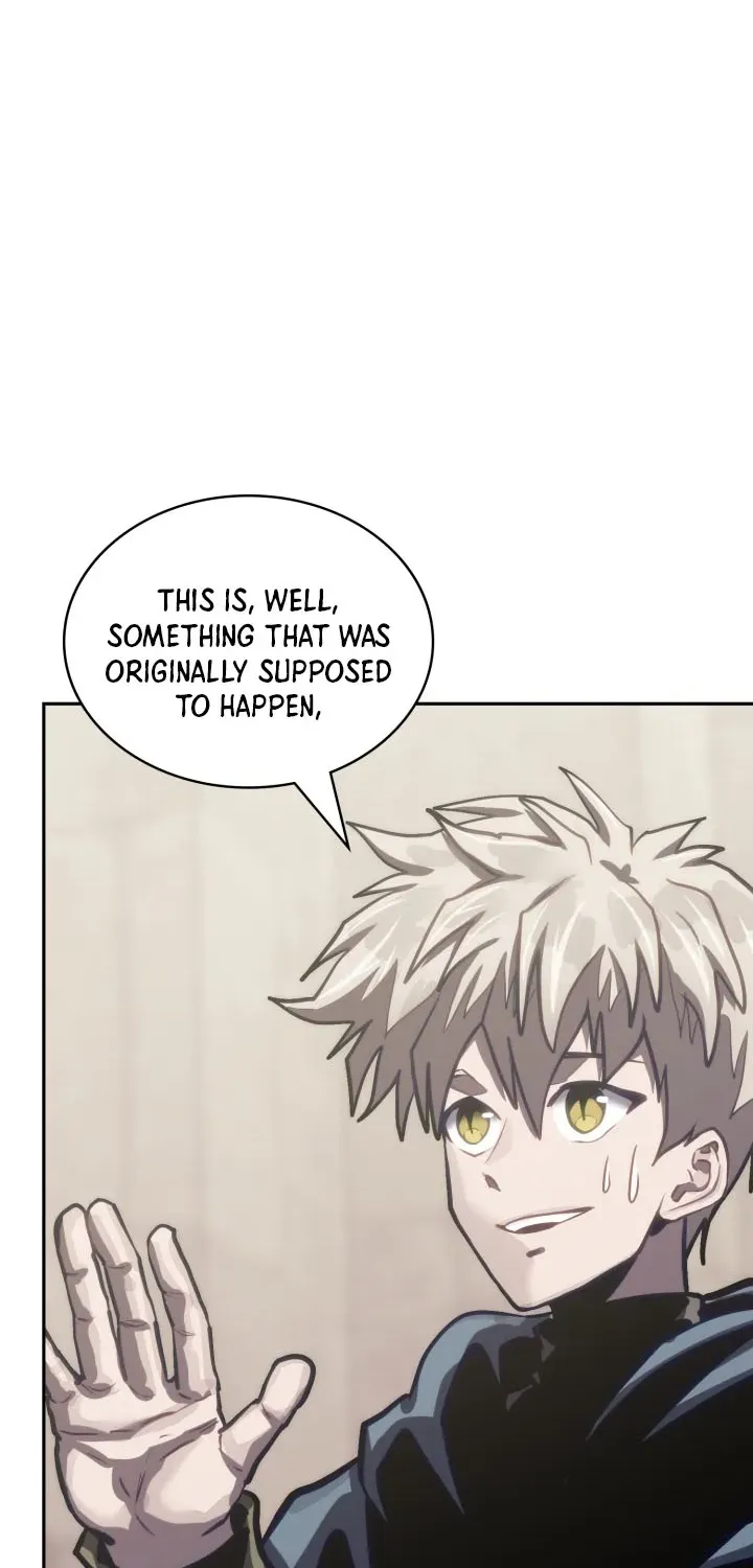 Chapter 337 — page 66