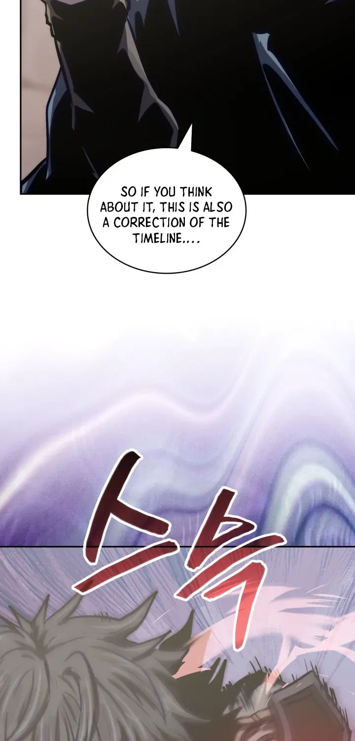 Chapter 337 — page 67