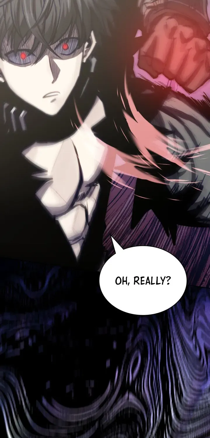 Chapter 337 — page 68