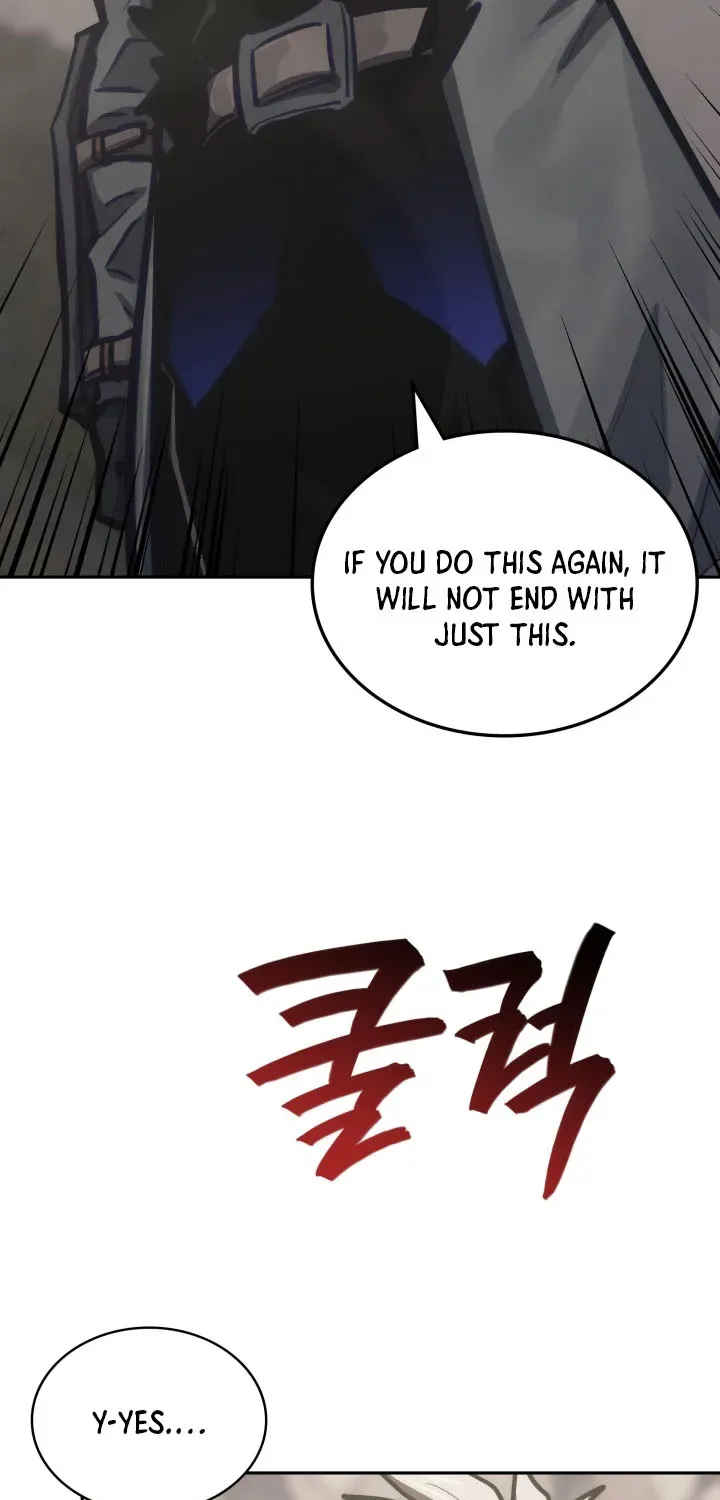 Chapter 337 — page 76