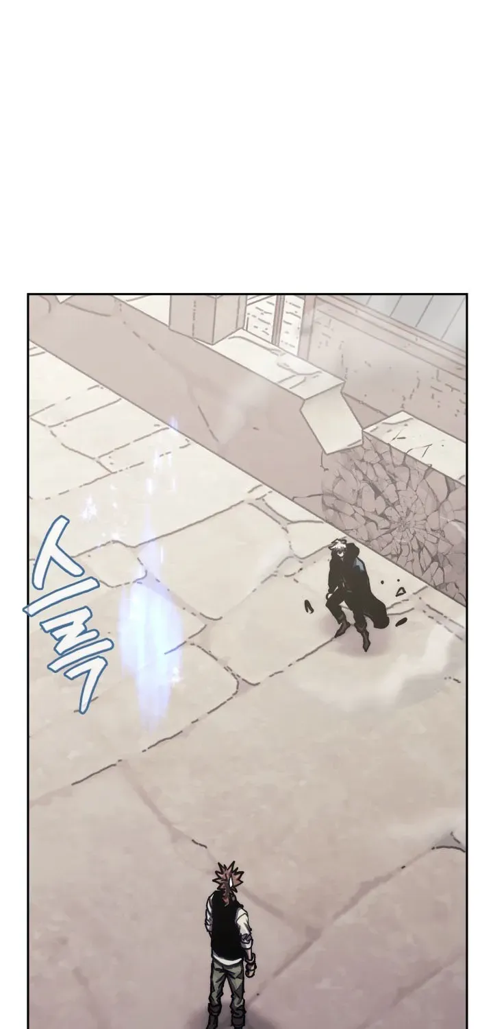 Chapter 337 — page 80