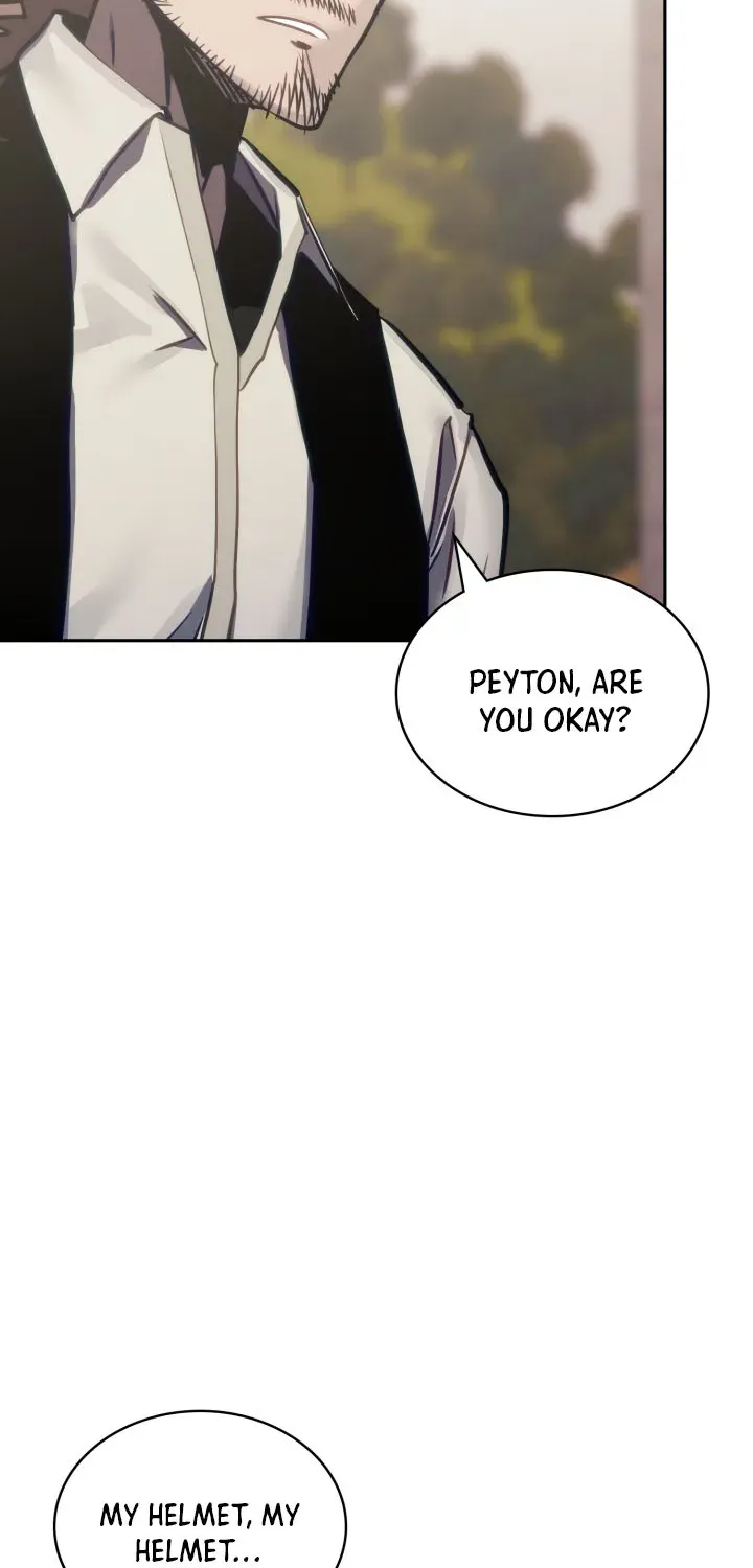 Chapter 337 — page 82