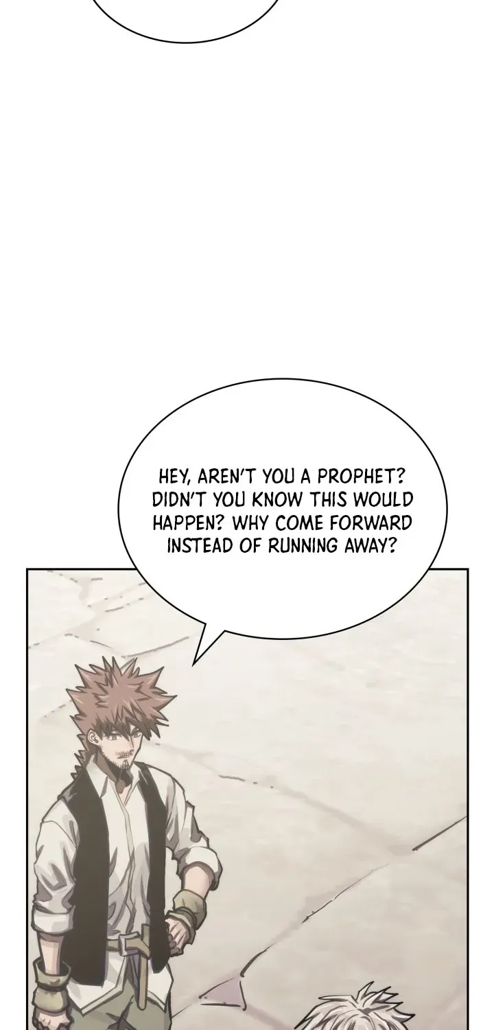 Chapter 337 — page 84