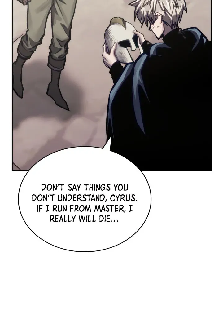 Chapter 337 — page 85