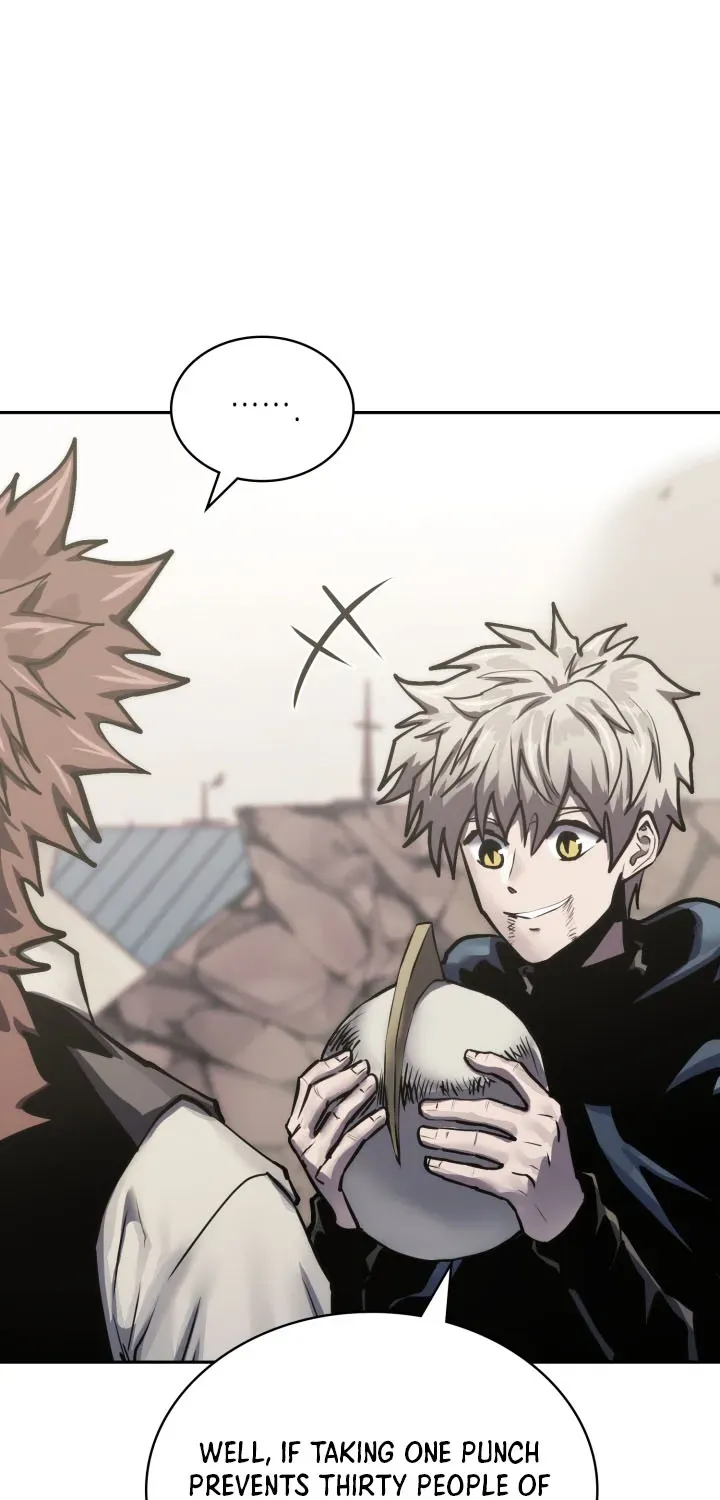 Chapter 337 — page 86