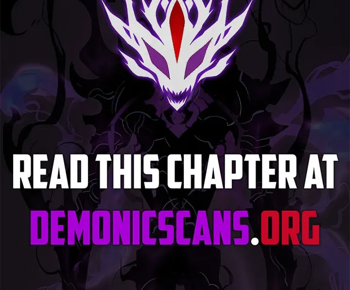 Chapter 337 — page 95